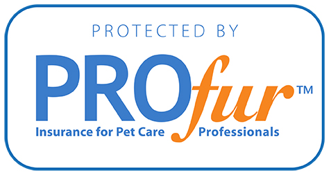 profur insurance
