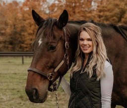 Owners profile photo